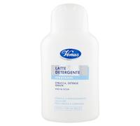 VENUS Creme Lait Peau 200 Ml Tous Les Soins De Visage