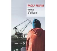 Venus D'ailleurs