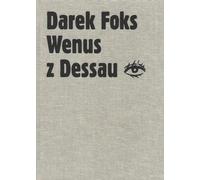 Vénus de Dessau