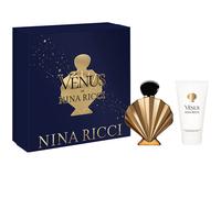 Vénus de Nina Ricci Coffret - Eau de Parfum-50ml NINA RICCI