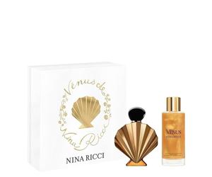 Vénus de Nina Ricci Coffret - Eau de Parfum-50ml NINA RICCI