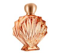 Nina Ricci - Vénus De Nina Ricci 30 Ml Eau De Parfum Florale Vaporisateur - Kapao Parfumerie en ligne française