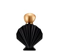 Eau de Parfum Intense de Nina Ricci - 30 ml - Vénus de Nina Ricci - Vaporisateur - Kapao Parfumerie en ligne française