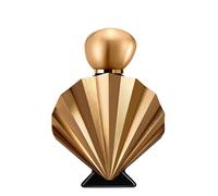 Eau de Parfum Intense de Nina Ricci - 50 ml - Vénus de Nina Ricci - Vaporisateur - Kapao Parfumerie en ligne française