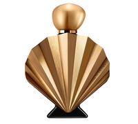 Eau de Parfum Intense de Nina Ricci - 80 ml - Vénus de Nina Ricci - Vaporisateur - Kapao Parfumerie en ligne française