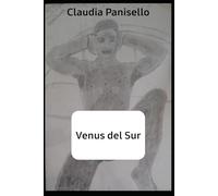 Venus del Sur