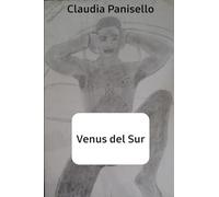 Venus del Sur