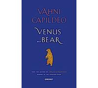Vénus en ours