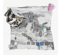Espen Reinertsen Venus Er I Håret (Vinyl) 12" Album
