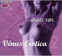 Vénus Erotica Vol2