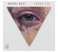 Venus Eye