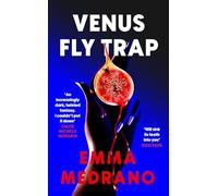 Venus Fly Trap