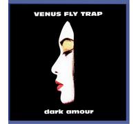 Venus Fly Trap - Dark Amour [Import]