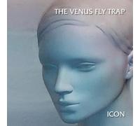 Venus Fly Trap - Icon [Import]