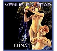Venus Fly Trap - Luna Tide