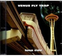 Venus Fly Trap - Luna Tide