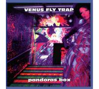 Venus Fly Trap - Pandoras Box [Import]