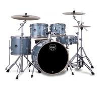 Venus Fusion 20 Aqua Blue Sparkle