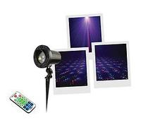 Venus Garden 250 RGB IP65