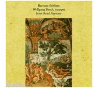 Venus Ghejancksel : Chants Et Madrigaux Des Pays Bas