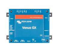 Venus gx - victron energy