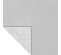 Venus, Housse De Protection - 50 - CM 485x193x190