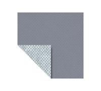 VENUS, Housse De Voiture - 28 LAMPES AUDI A3 3P (09/12>