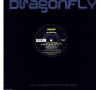 Venus - I Got Something [Import]