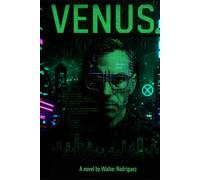 Venus: Ignorance is bliss. And bliss is a disease.