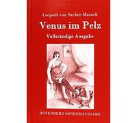 Venus Im Pelz