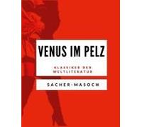 Venus Im Pelz