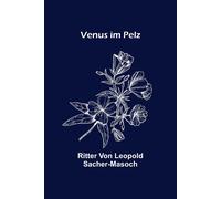 Venus Im Pelz