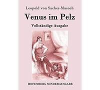 Venus Im Pelz