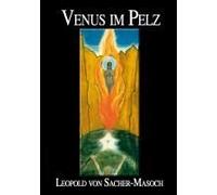 Venus Im Pelz