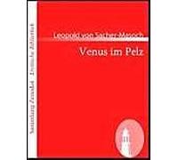 Venus Im Pelz
