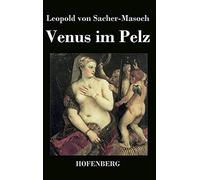 Venus Im Pelz