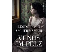 Venus im Pelz