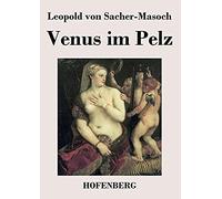 Venus Im Pelz