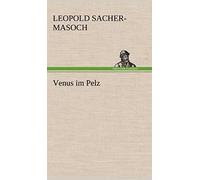 Venus Im Pelz