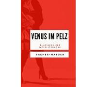 Venus Im Pelz