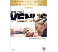 Disney – Venus – Import anglais