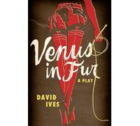 Venus in Fur