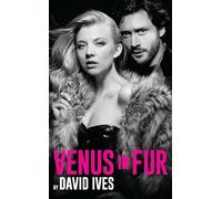 Venus in Fur