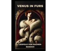 Venus in Furs