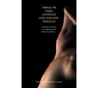 Venus In Furs