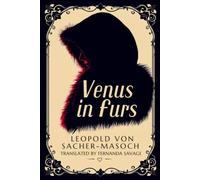Venus in Furs