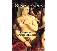 Venus In Furs