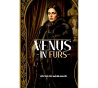 Venus in Furs