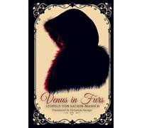 Venus in Furs