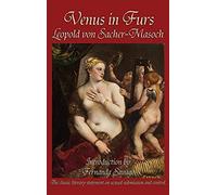 Venus In Furs
